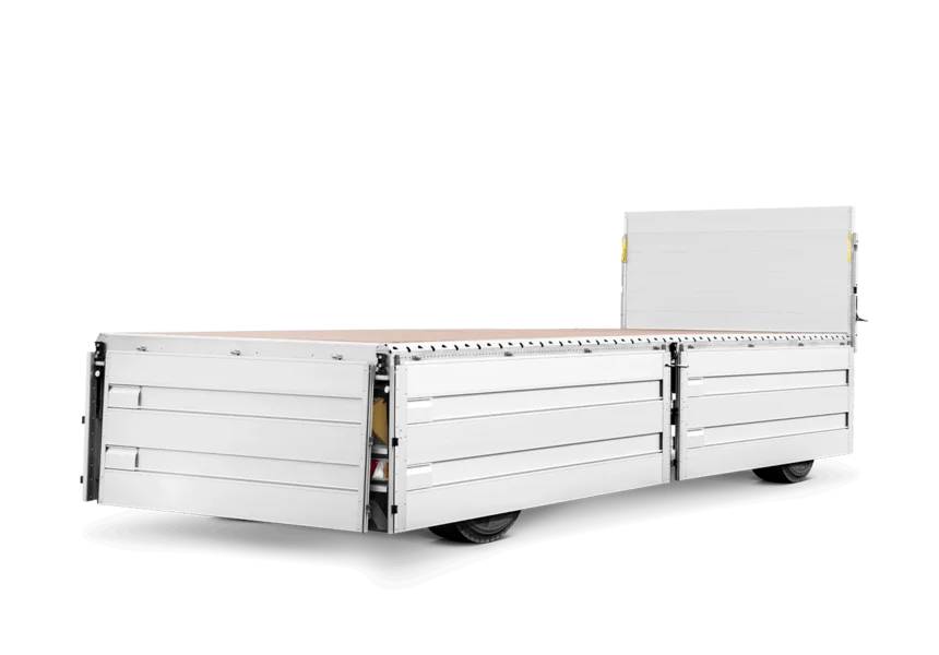 HD18_Bild_01~-~media--df42eb16--query.d15a64a5