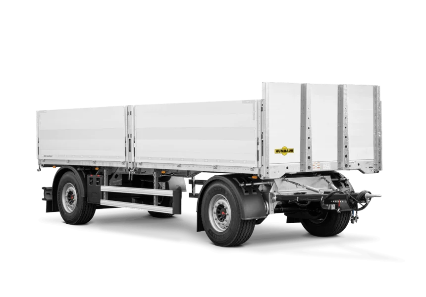 HD18_Bild_02~-~media--df42eb16--query.2575b479