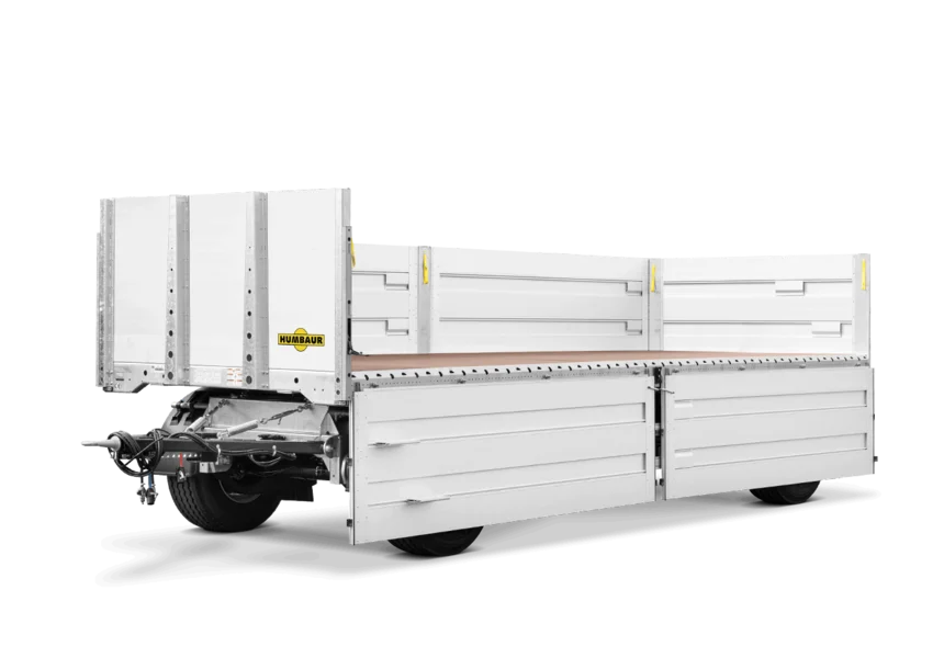 HD18_Bild_03~-~media--df42eb16--query.04d77139 Remorque de construction à plateau tournant HD 18