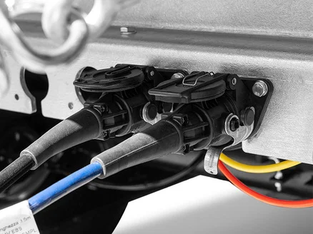 HD18_Highlight_05.6a5adf9b