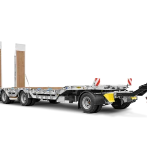 Plateforme à plateau tournant HTD 30