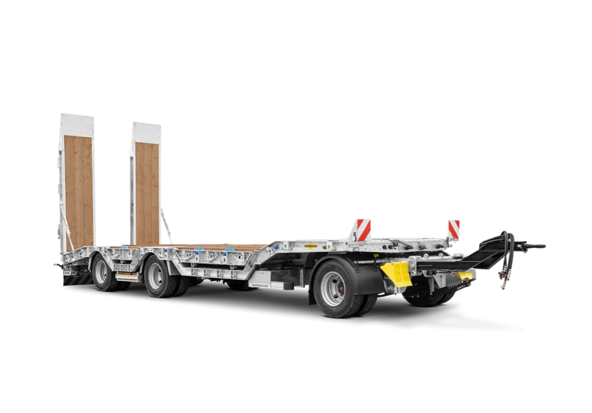 HTD_30_Bild_01~-~media--df42eb16--query.36cd1eab