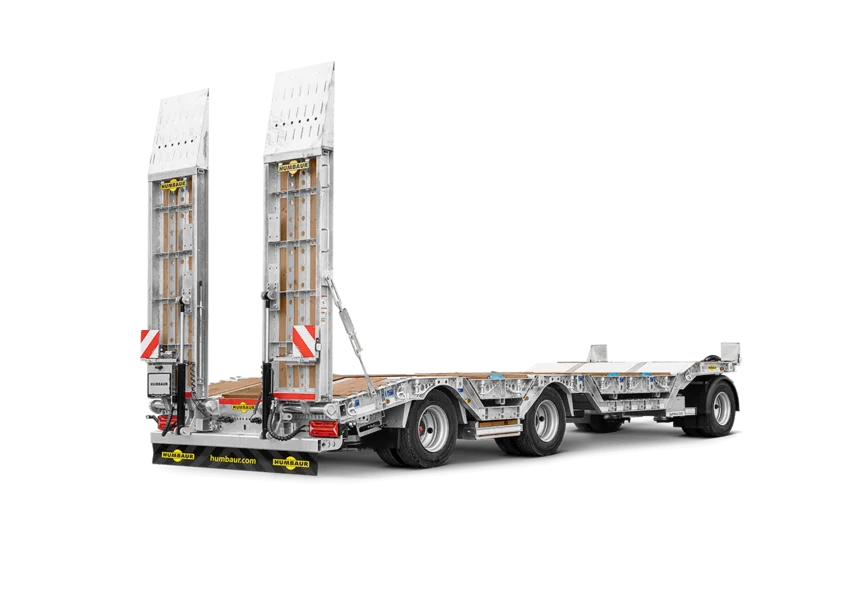 HTD_30_Bild_02~-~media--df42eb16--query.c086430d