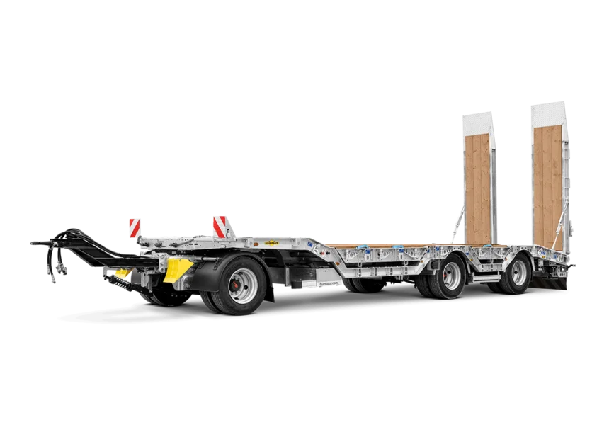 HTD_30_Bild_03~-~media--df42eb16--query.768504bf