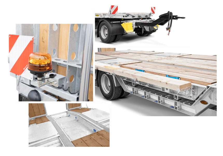 HTD_30_Bild_04~-~media--df42eb16--query.689d9d73