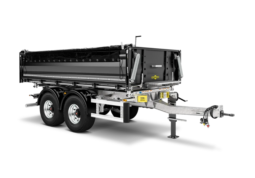 HTK_19_Bild_01~-~media--df42eb16--query.a0b59e57 Bennes à trois essieux tandem HTK 19T