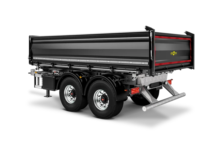 HTK_19_Bild_02~-~media--df42eb16--query.f394393e