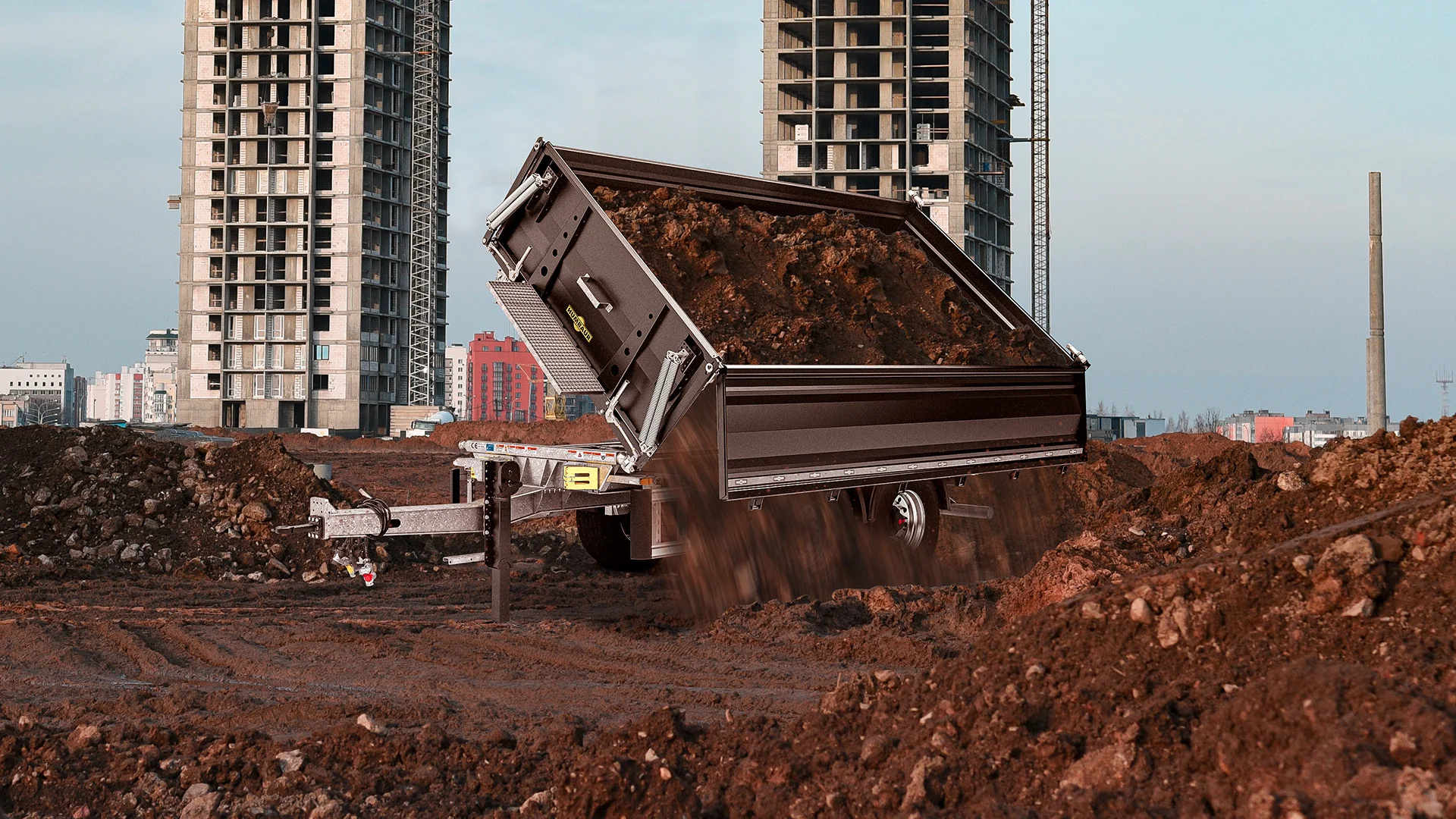 HTK_19_Highlight_01~-~media--df42eb16--query.885bc61c Bennes à trois essieux tandem HTK 19T