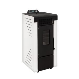 Niagara 9 Kw Étanche