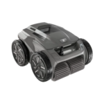 Robot piscine Zodiac Alpha OA 6600 iQ