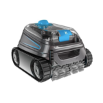 Robot piscine Zodiac CNX 25