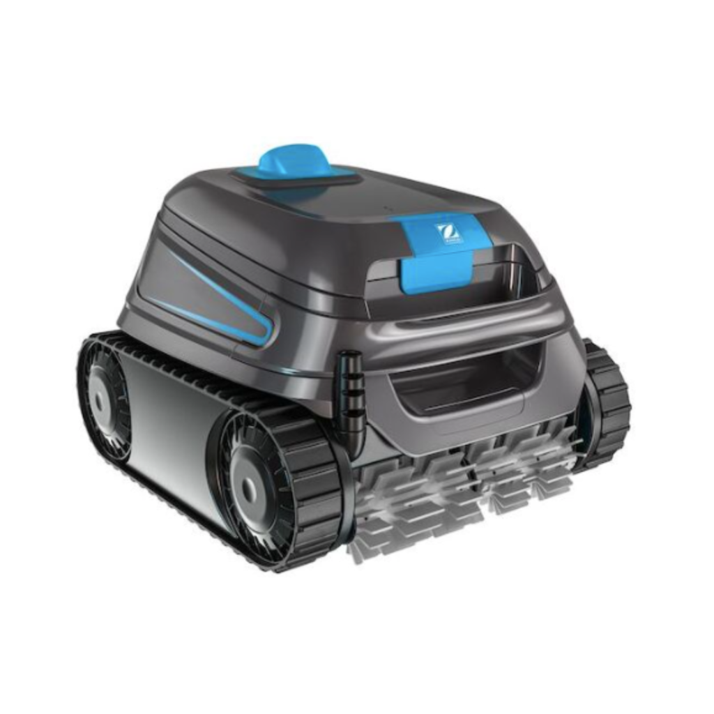 Robot Piscine Zodiac CNX 10