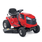 MTD – Tondeuse autoportée Mtd SMART RG 145 à éjection latérale – Neuf -DESTOCKAGE