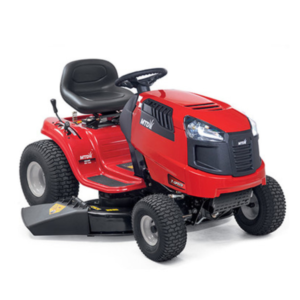 MTD – Tondeuse autoportée Mtd SMART RG 145 à éjection latérale – Neuf -DESTOCKAGE
