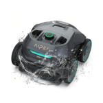 Aiper Seagull Pro Nettoyeur de piscine robotique sans fil