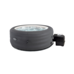 Spa Gonflable - INTEX - Access 4 places + Couverture Thermique