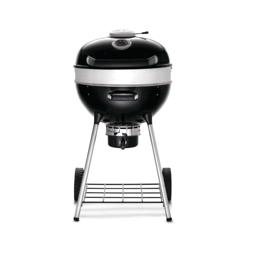 Barbecue charbon de bois NAPOLEON Rodeo