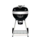 Barbecue charbon de bois NAPOLEON Rodeo