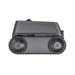 Robot piscine aquasphère asr 105 zodiac
