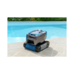 Robot de piscine électrique OT 3290 TILE ZODIAC