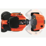 Husqvarna – Tondeuse autoportée Husqvarna R112C Rider – Neuf