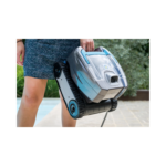 Robot de piscine électrique OT 3290 TILE ZODIAC
