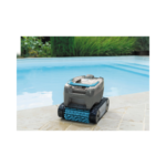 Robot de piscine électrique OT 3290 TILE ZODIAC