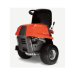 Husqvarna – Tondeuse autoportée Husqvarna R112C Rider – Neuf