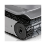 Robot de piscine batterie PIXEL ZODIAC