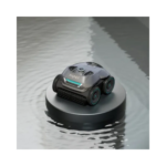 Aiper Seagull Pro Nettoyeur de piscine robotique sans fil