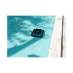 Aiper Scuba S1 Nettoyeur de piscine robot sans fil (2025 Améliorer)