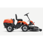 Husqvarna – Tondeuse autoportée Husqvarna R112C Rider – Neuf