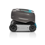 Robot de piscine électrique OT 3290 TILE ZODIAC