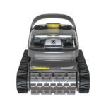 Robot de piscine batterie PIXEL ZODIAC