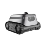 Robot de piscine Zodiac Sweepy SWY 3500