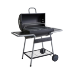 Barbecue charbon de bois Talos NATERIAL