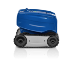 Clean Funds Aspirator Robot Tornax RT 2100 Tile