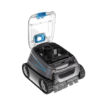Robot piscine Zodiac CNX 25