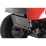 MTD – Tondeuse autoportée Mtd SMART RG 145 à éjection latérale – Neuf -DESTOCKAGE