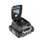 Robot Piscine Zodiac CNX 10