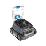 Robot piscine Zodiac CNX 40 iQ