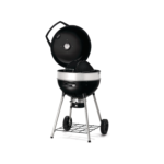 Barbecue charbon de bois NAPOLEON Rodeo