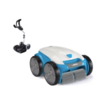 Robot piscine Zodiac Vortex OV5360