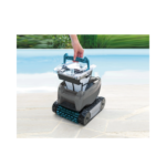 Robot de piscine électrique OT 3290 TILE ZODIAC