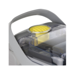 Robot de piscine batterie PIXEL ZODIAC