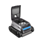 Robot de piscine Zodiac Sweepy SWY 3500