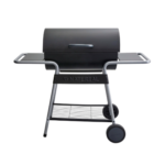 Barbecue charbon de bois Talos NATERIAL