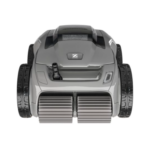 Robot piscine Zodiac Alpha OA 6600 iQ