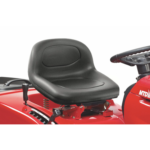 MTD – Tondeuse autoportée Mtd SMART RG 145 à éjection latérale – Neuf -DESTOCKAGE