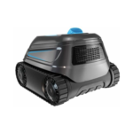 Robot Piscine Zodiac CNX 10